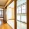 No1 Private Hotel&Villa Aomoril 186平米貸切 最大12名