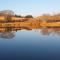 Elandskloof Trout Farm