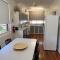 Conns Cottage - Bring your own linen
