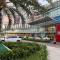 Vinhome Grand Park Homestay-Holliday Stay House