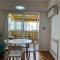 Cozy Apartment Studio