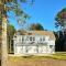 Seabrook Coastal Cottage - Beaufort Parris Island - Seabrook