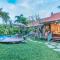 The Puspa Villa - Sukawati