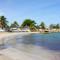 Royal Decameron Club Caribbean Resort - All Inclusive - Runaway Bay