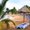 Royal Decameron Club Caribbean Resort - All Inclusive - Runaway Bay