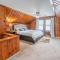 King Bed Private Home