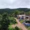 Green view - Madikeri