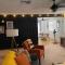 Quaint Vintage Ranch Style 4BedRoom 2Bath Sleeps 10 - لانكاستر