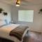Quaint Vintage Ranch Style 4BedRoom 2Bath Sleeps 10 - لانكاستر