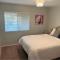 Quaint Vintage Ranch Style 4BedRoom 2Bath Sleeps 10 - لانكاستر