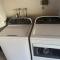 Quaint Vintage Ranch Style 4BedRoom 2Bath Sleeps 10
