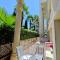Argisht Marina LUX Studio APT606