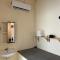 Nibong Tebal Studio Home Stay - Nibung Tebal