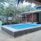 The Clara Beach and Guest House - Igcauayan