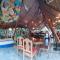 The Clara Beach and Guest House - Igcauayan