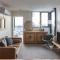 The Perch - Cosy Haven next to Queen Victoria Market
