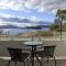 Horizons - 314 - 10 Kosciuszko Road