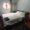Stay Hostel