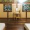 The Clara Beach and Guest House - Igcauayan