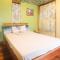 The Clara Beach and Guest House - Igcauayan