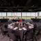 Rydges Pit Lane
