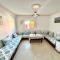 moderno apartamento en el centro , a 3 min del mar II - 艾西拉