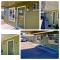 Chalet Motel