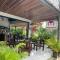 Vibes Samui Hostel and Cafe' - Ban Nai Na