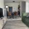 Umunlád Suites - Midrand