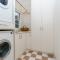 Serene 3BR Haven in Ainslie - Ideal Getaway - Hosted by Canstay