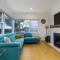 Serene 3BR Haven in Ainslie - Ideal Getaway - Hosted by Canstay