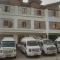 Gulmarg GS Residency Hotel