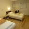 Hotel Stana
