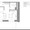 cohost I New Apt w-Balcony I Air Condition I Free Parking & Netflix I By Botanical Park - Каунас