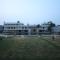 Sathyam Grand Resorts, Sriperumbudur