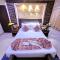 Sathyam Grand Resorts, Sriperumbudur