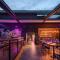 Sindhorn Midtown Hotel Bangkok, Vignette Collection by IHG