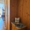 Apartment Wandegg im Bergsteigerdorf Ginzling Mayrhofen
