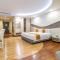 Aston Cirebon Hotel and Convention Center - 井里汶