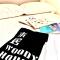木居 Woody House
