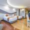 Aston Cirebon Hotel and Convention Center - 井里汶