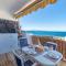 Oceanfront Oasis By Dream Homes Tenerife