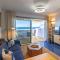 Oceanfront Oasis By Dream Homes Tenerife