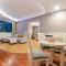 Aston Cirebon Hotel and Convention Center - 井里汶
