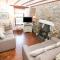 Inglenook Cottage