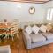 Inglenook Cottage