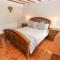 Inglenook Cottage