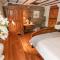 Inglenook Cottage