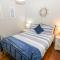 Inglenook Cottage