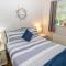 Inglenook Cottage